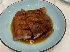-火啫啫·粤式啫啫煲(南通首店)