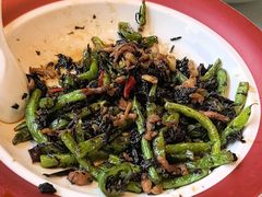 -曹家小菜(胜太路店)