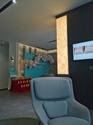 -素妍印象Ekrin Medi Clinic