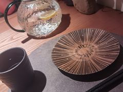 -松幸日式料理(中山路店)