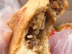 -新川饮食(新川小区店)