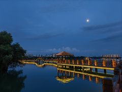 -石湖景区