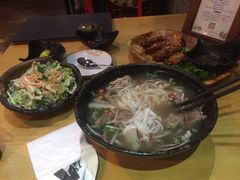 -越谜·越南餐厅(长白店)