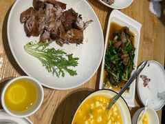 -盘飧市(春熙路店)