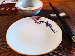 -庆云楼饭庄(什刹海店)