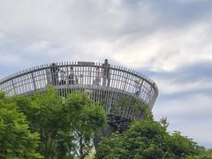 -福道