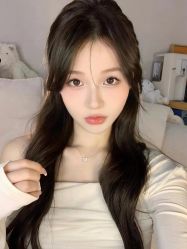 点击看大图 -潘多拉Hairsalon