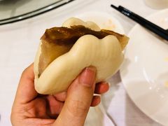 刀板香-品粹徽园·家常安徽菜