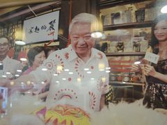 -丽的面家(多宝路店)