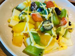 -新贝乐意大利餐厅(苏州中心店)