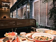 -家宴滇食记·云南家常菜
