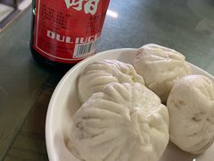 -四平包子铺