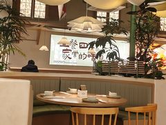-榆林镇筋饼(知春路店)