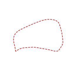 -大麦微针植发丨全国连锁