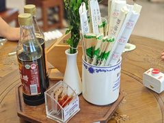 -勤德兴(湖滨路店)