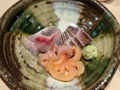 -鮨然(然寿司钱粮胡同店)
