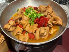 -永乐饭店