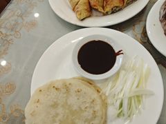 -悦宾饭馆(翠花胡同店)