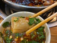 -黑竹香鸡(营和巷店)