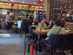 -宋都禾源·灌汤包子(汉兴路直营店)