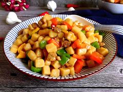 -护国寺小吃(护国寺总店)