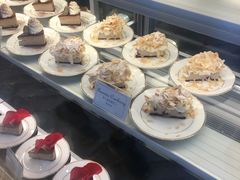 -PETIT PARIS 小巴黎(凯德1818店)