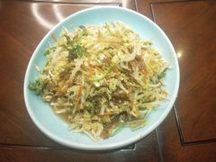 -青岛美食鲁菜大酒店