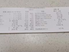 -乐琪宠物医院·犬猫专科·骨外科·急重症
