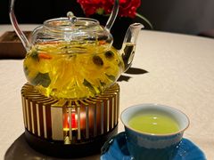 -成隆行·蟹王府(淮海店)