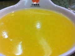 -小杨烤肉(高新店)