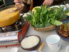-听香·678茶铺(猛追湾店)