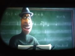 -橙天嘉禾影城(苏州印象城店)