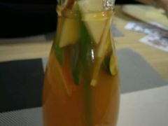 -悠仙美地(黄埔路店)