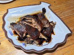 -小镇大厨私房餐厅