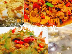 -小菜一碟(贵阳店)