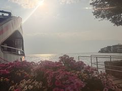 -南诏风情岛
