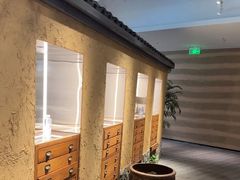 -大视光学•LINDBERG林德伯格•全球手工眼镜集合店(王府井店)