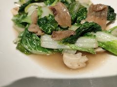 -荷塘码头·活鱼现杀(椒江店)
