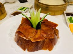 -京粤荟(海王银河科技大厦店)