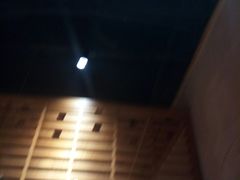 -兰桂坊