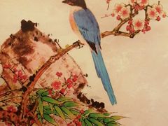 -小八仙·宴(三峡茶庄店)