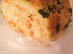 -苹果花园(乳山路店)