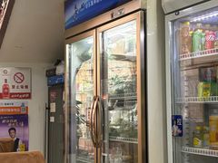 -潮州菜馆(十里河店)