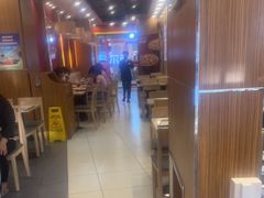 -吉野家(维明街店)