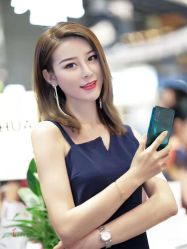 -广东韩妃整形外科医院