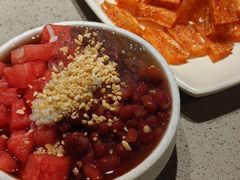 -海底捞火锅(九久奥特莱斯店)