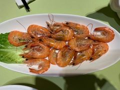 -高佳庄·舟山海鲜(海景旗舰店)