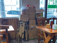 -青州庙子全羊馆(李村店)