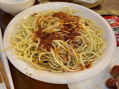 -天佑祥万春老卤(天乡后街店)