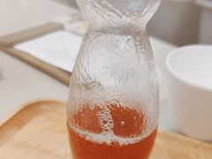 -蔡澜点心·粤菜(丽泽天街店)